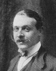 Baruffi Alfredo